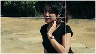 Tsy foiko ianao - Farakely sy Laza