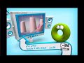 استمرارية كرتون نتورك بالعربية 2013 استمرارية كرتون نتورك بالعربية 2013