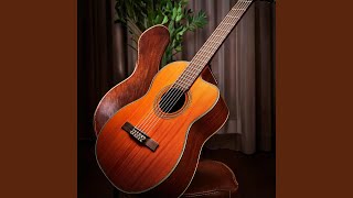 Evening Harmony Flow