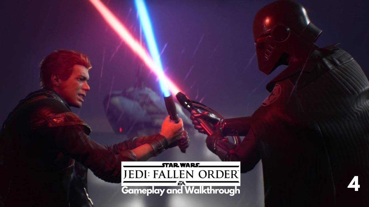 jedi-fallen-order-story-finale-mancave101-youtube