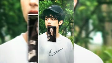 HOW TO XML FILE 🍓❤️‍🔥 || NEW XML FILE 🖤⚡️ || NEW TREND 🍫🔰 || PRESETS BY @YASIN_EDITZ_6T7