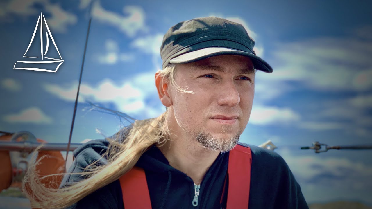 Skipper seekrank, Willkommen in den Schären! - Sommertörn Schweden 2020