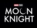 Marvel Studios' Moon Knight | UnOfficial Trailer | Di$ney+