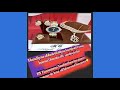 Waalaaloo Baareduu Taan Qaalbii Naamaa Gaamchistuu BY Ummuu Baara Ii Saamiyaa Waalaaloo Baareduu Taan Qaalbii Naamaa Gaamchistuu BY Ummuu Baara Ii Saamiyaa