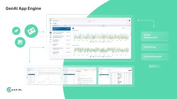 ClearML Introduction