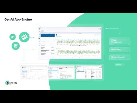 ClearML Introduction