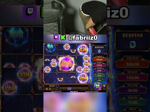 🎰 LIVE - Lisa