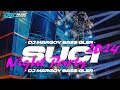 DJ SUCI NIGHT PARTY BASS GLEERR VIRAL TIK TOK TERBARU DJ KARNAVAL BRC MUSIC REBORN