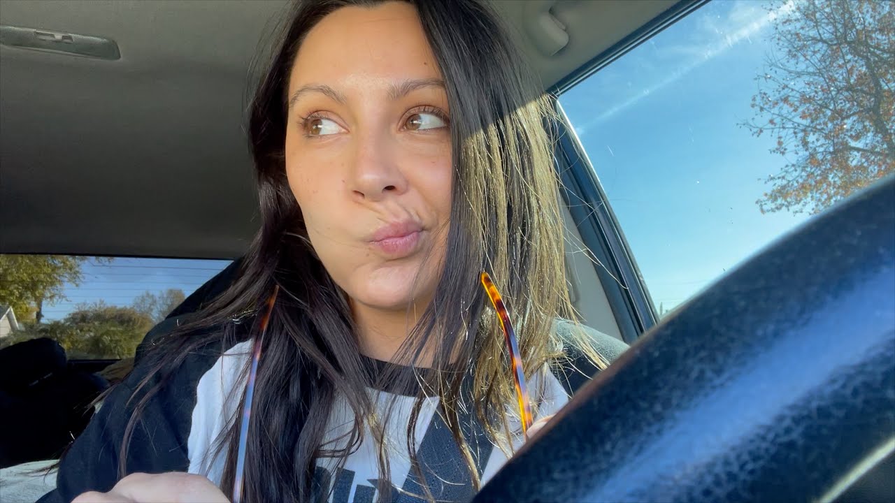 Searching for Solace in Los Angeles | Abandoned Places, Canyons, Magic Mind, & Life Before the Fires