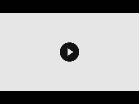 Обнаженные йоги в Нью-Йорке