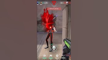 I ACED with the shorty on the new map CORRODE!