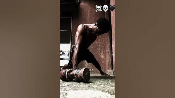 One arm push-ups challenge #calisthenicsworkoutathome #motivation #bodyweightexercise