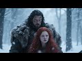 “She Defied the Warrior Who Ruled the Territory — And His Eyes Made Her His.”
