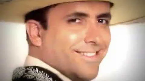 Rafael Jorge Negrete   LA FERIA DE LAS FLORES, de ...
