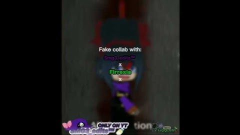 Driving with my darling.. [Fake collab w/ @Aurora_edits_official]