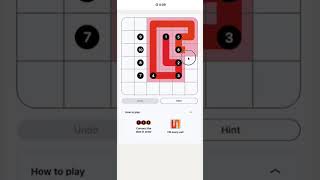 LinkedIn Zip Today Answer - Puzzle #423 | May 14, 2026