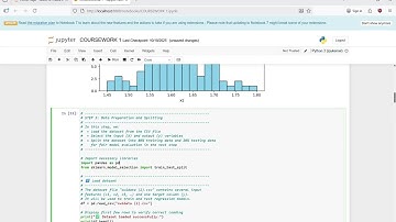 COURSEWORK 1   Jupyter Notebook — Mozilla Firefox 2025 10 23 21 02 44