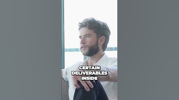 Unlocking the power of video marketing for B2B SaaS companies