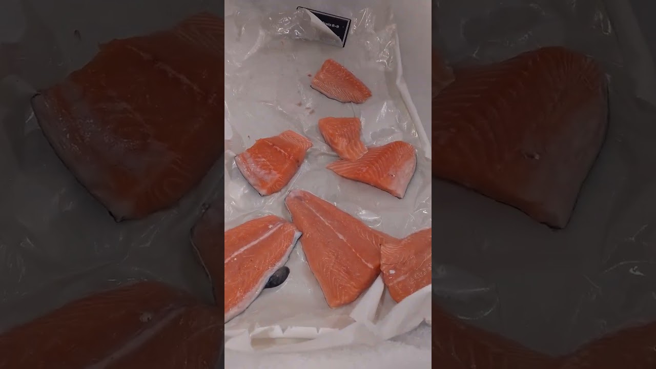 خوتي لعزاز شاركت امعاكم هاد الجولة في اسواق السلام اتمارة 