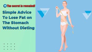 Lose Weight Using a Fat Loss Journey