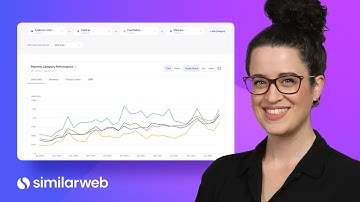 3 Things That Make Shopper Intelligence Unique