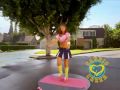 FITNESS PAULA ABDUL Quick Fix Work Out.MP4