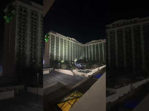 Circus Circus Reno #casino #hotel #reno #explorepage #explore #adventure #travel #trip #downtown