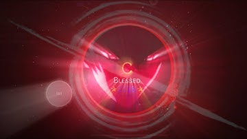 Nebulous.io - Insane Trick (FRONT SESSION 2)