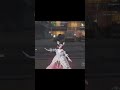 1 mirror 1 hit | Identity V | Rank | Gamplay | Bloody Queen