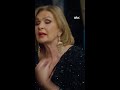 بيت السعد يسرا تقلد والدتها على الهواء لأول مرة لايفوتك