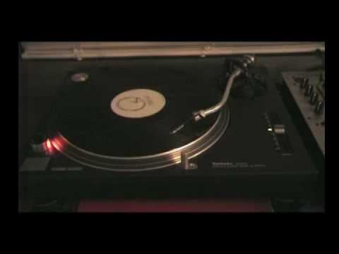 Guarda DESOLAT - 001 - Dubfire - Rib Cage - A # + - 0 su YouTube Guarda DESOLAT - 001 - Dubfire - Rib Cage - A # + - 0 su YouTube