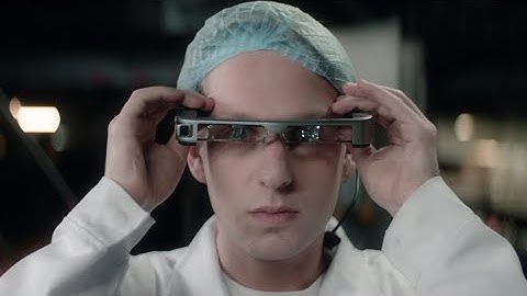 Revolutionizing Production: Coca-Cola HBC