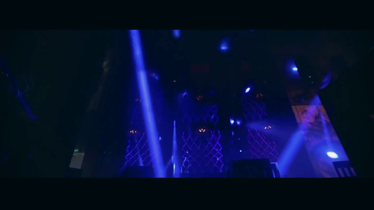 Music Instalation MakeSound 2