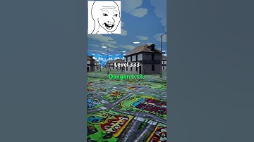 ⚠️BACKROOMS Levels DANGER Ratings - Found Footage⚠️ #backrooms #creepypasta #shorts