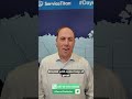 Tim Johnson - Day of the Trades