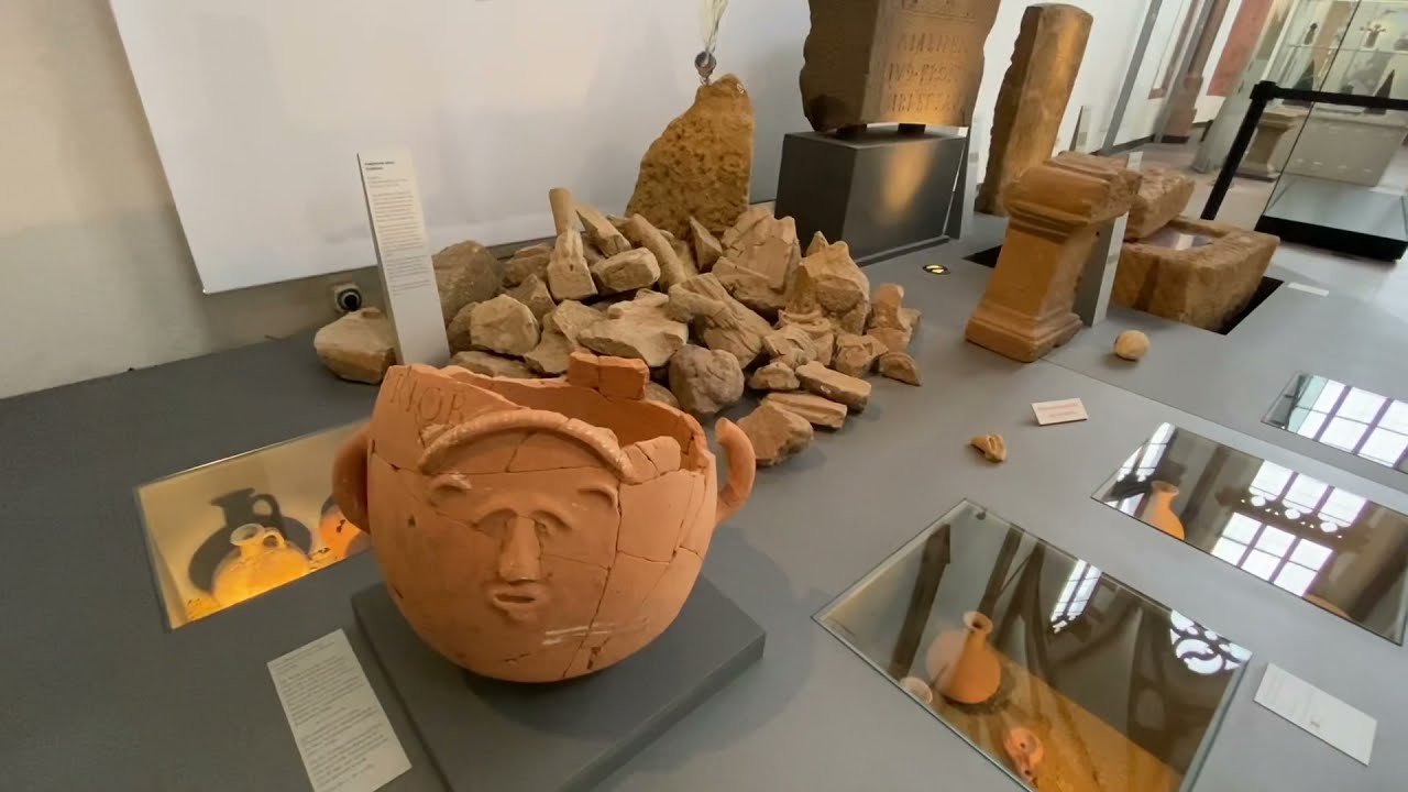 frankfurt-archeology-museum-youtube