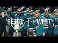 The Deep presented by Plantronics - Best in the West