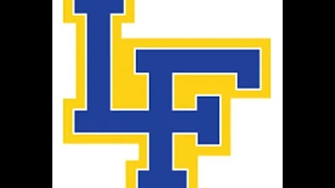 D115 BOE Meeting 7/12/2021