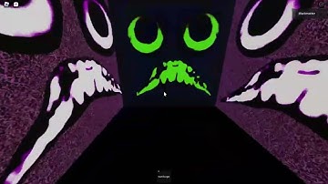 Sublevels 61-101 Full Walkthrough | Interminable PM 6:06