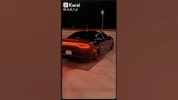 نعل ابو خلفج 
