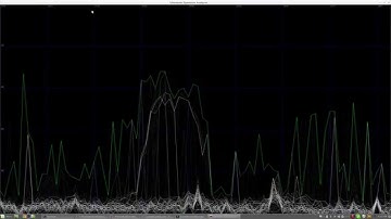 ubertooth one ble scan