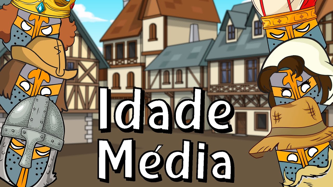 Idade Média