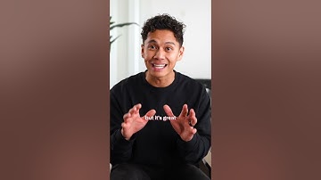 Why Overflow? Uncomplicated giving. Unlimited generosity.