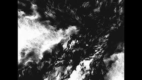 Metadevice - Magnetoesthetics