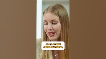 Нюансы работы с #java #программистыпоймут #программистышутят