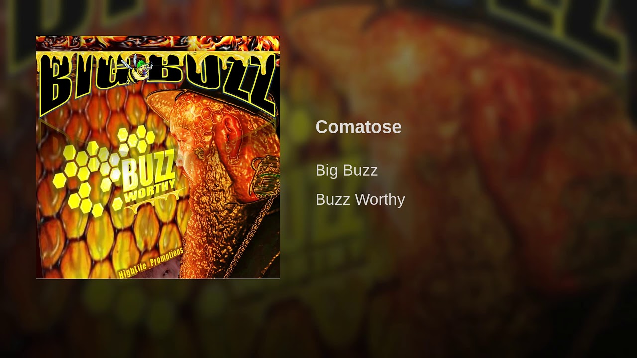 Watch AIK on YouTube Watch AIK on YouTube