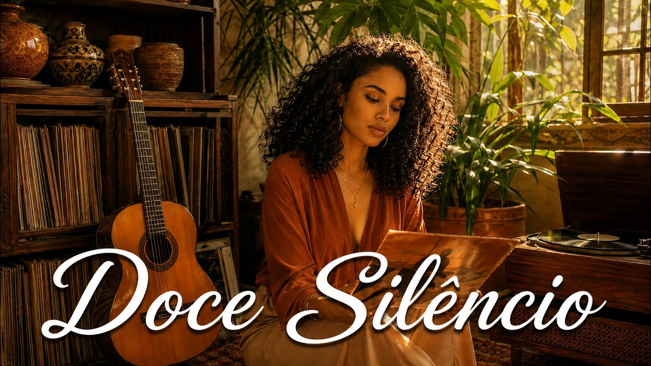 Bossa Nova