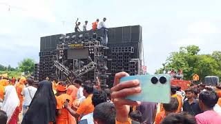 Download Lagu New Yadav dj Khalilabad#viralreels #dj #viralvideo #trendingshorts #trending #bol bam MP3 Download Lagu New Yadav dj Khalilabad#viralreels #dj #viralvideo #trendingshorts #trending #bol bam MP3