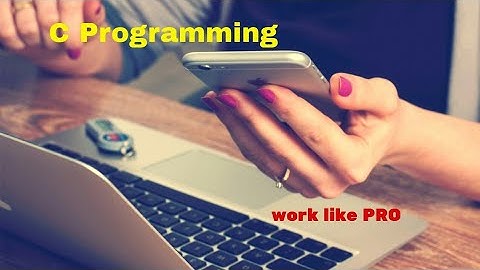 For loop:Sum of first 10 natural numbers in c programming