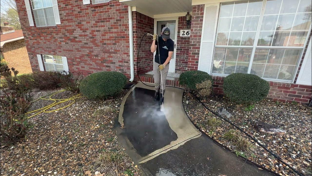 Ask me in the walk. Ask me in the walk. Джозеф гордон-левитт прогулка. Ask me in the walk. Talk talk the very best of.